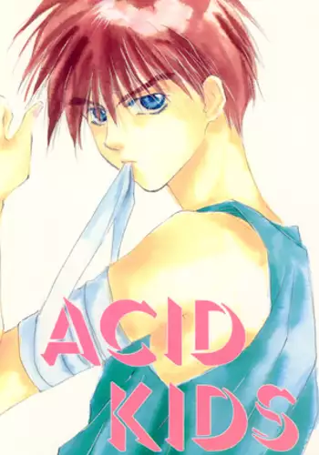 船長的幼女生活的說！