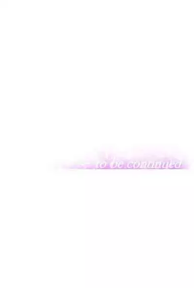 [Abio4, Warren] Streamer Aunt (1-20) [English] [Ongoing]