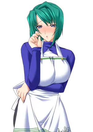 Bazooka Cafe (decensored)