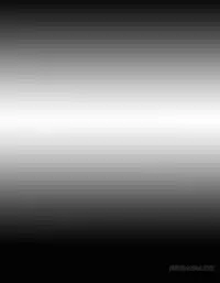 [Mojo] My Wives Ch.1-29 (English) (Ongoing)