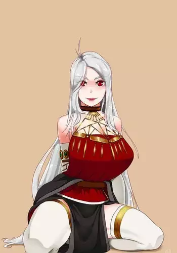 DNF芙蕾雅