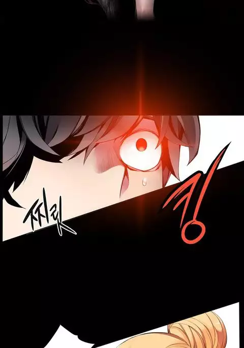 Lilith`s Cord Ch.1-17