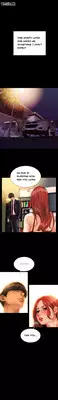 [Mojo] My Wives Ch.1-16 (English) (Ongoing)