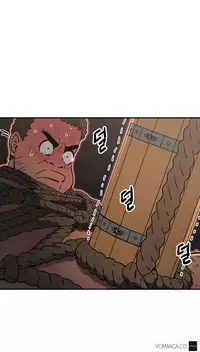 [Yi Hyeon Seok] Refrain Love Ch.1-23 (English) (YoManga) (Ongoing)