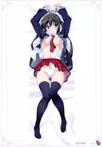 [Rabbit] habit net chronicles 2nd volume