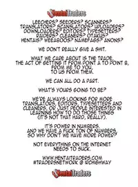 [Yoshimura Tatsumaki] Mochihada Ch. 1-3, 8-9 [English][Decensored]