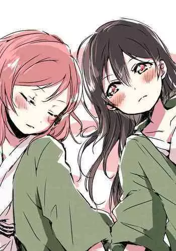 夏のだがし2
