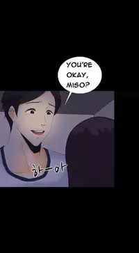 Dark Game Ch.1-20 (English) (Ongoing)