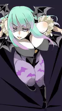 [Junk Island (RYU)] Reijoku no Ori "Hobaku" [Digital]