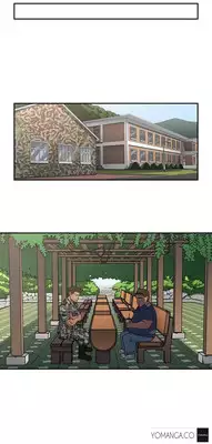 [Yi Hyeon Seok] Refrain Love Ch.1-20 (English) (YoManga) (Ongoing)