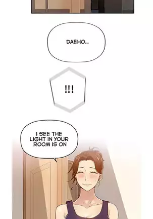 Secret Class Ch.44/?