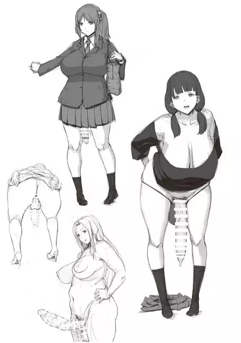 Muchi-Muchi Futa