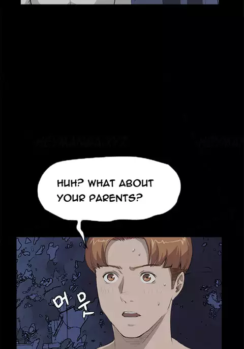 Si-Eun Ch.1-33