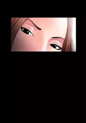 Girl Next Door Ch.0-36