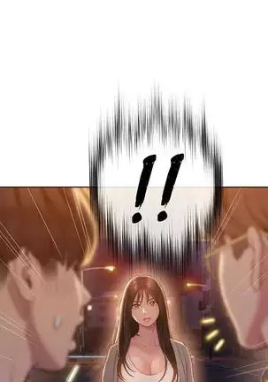 Love Limit Exceeded V.2