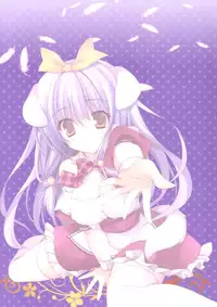 (SC65) [Matsurija (Nanaroba Hana)] Imouto wa Onii no Banken