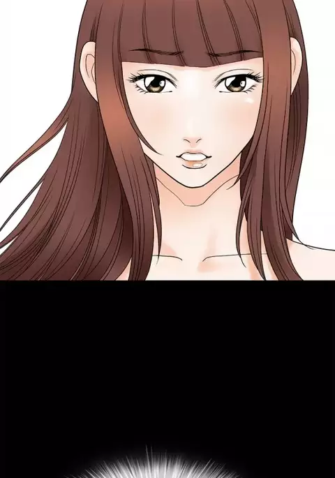 Seduction Ch.1-37