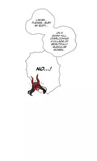 Devil Drop Chapter 6