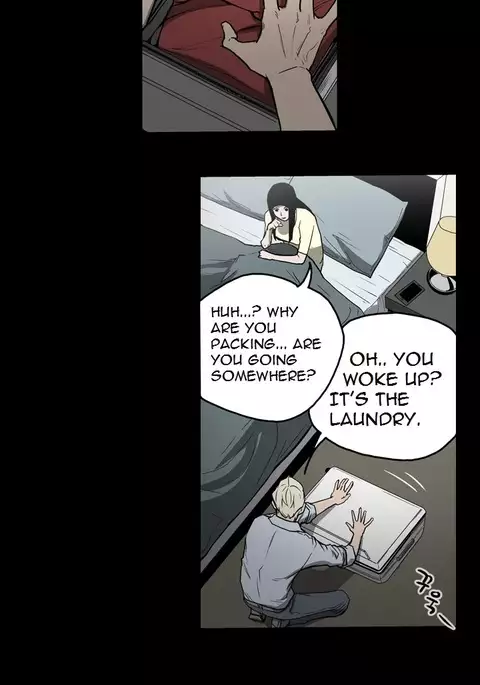 Ace Ch.1-24