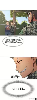 [Yi Hyeon Seok] Refrain Love Ch.1-20 (English) (YoManga) (Ongoing)