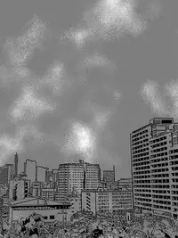 [Mominor] Shotagui Yobai Onna