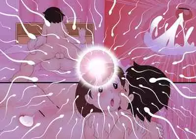 ほ口☆七つ星中 - 10代少女からの妊娠相談が急増している件