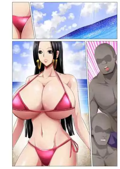 Jotei no Kyuujitsu