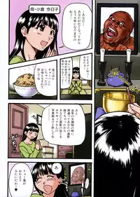 [Shiwasu no Okina] Sei So Tsui Dan Sha