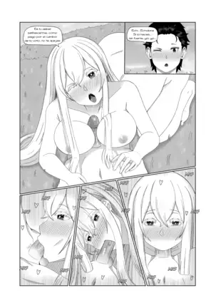 Re: Zero Hora del Té 2