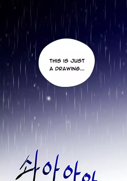 Perfect Half Ch.1-34