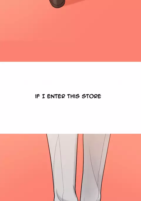 Hooker Ch.1-39