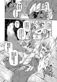 [Anthology] PLUM FE Vol. 5 [Digital]