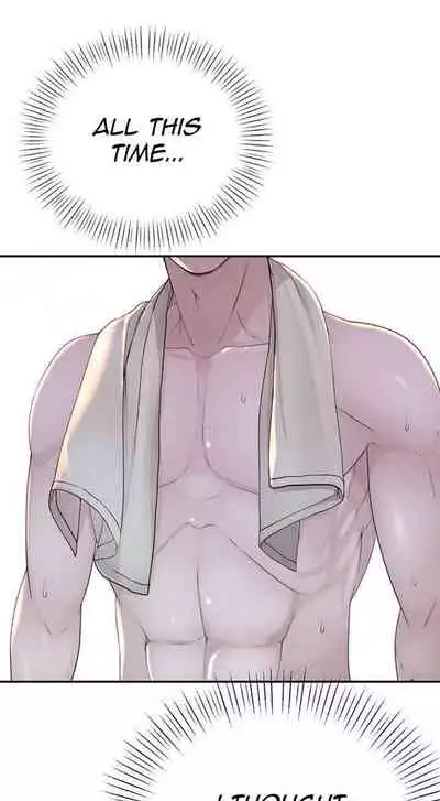 BETWEEN US Ch. 1-26