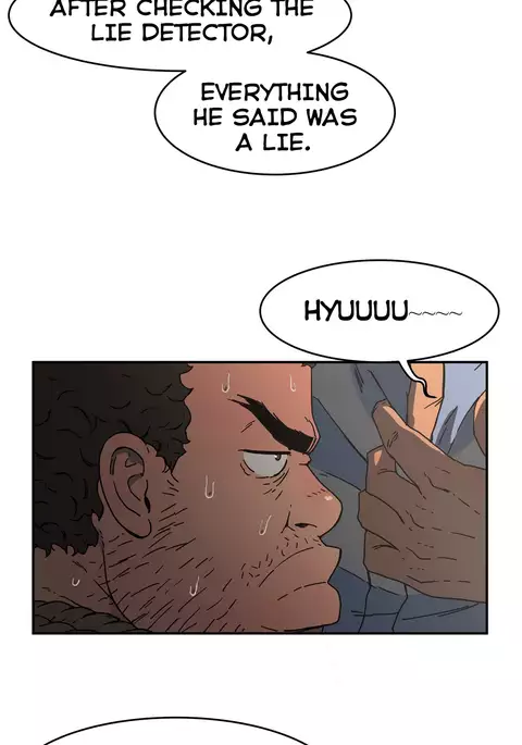 Refrain Love Ch.1-20