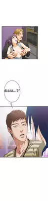 (YoManga) H-Mate - Chapters 1-30 (English)
