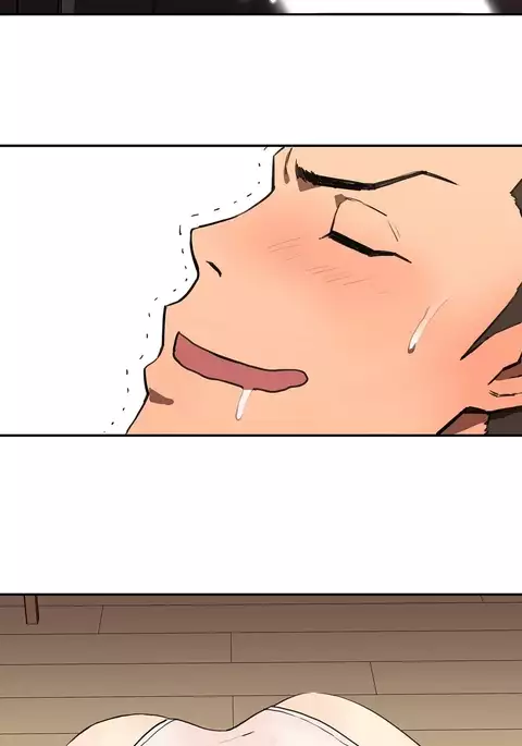 Refrain Love Ch.1-20