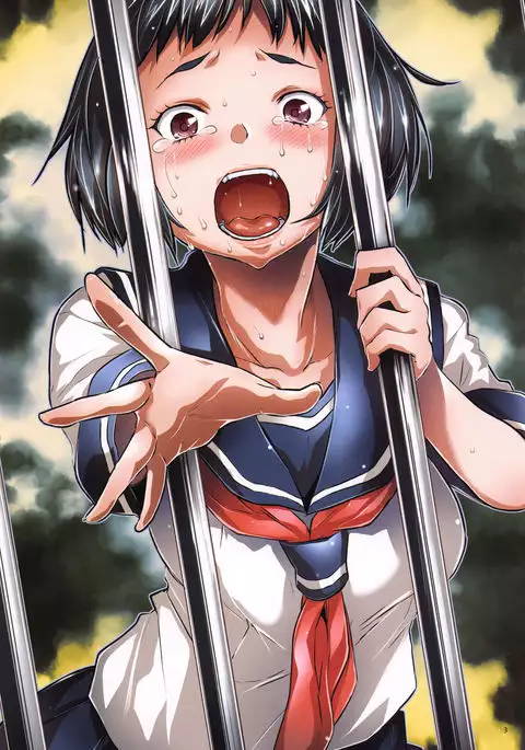 JK Kanzen Shiiku Manual