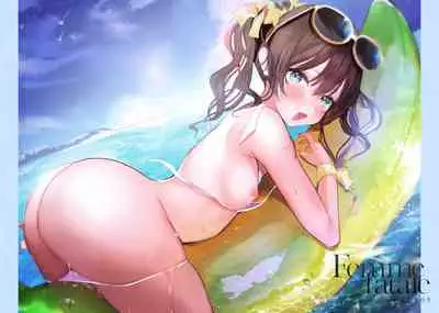 femme fatale | 蛇蝎美人