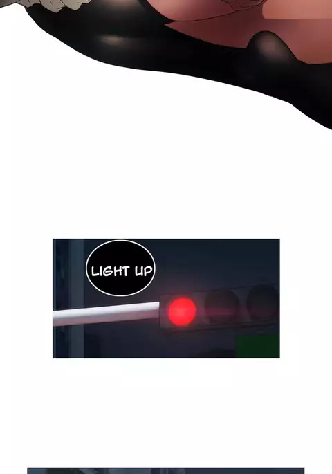 Lady Garden Ch.1-16