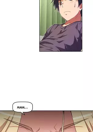 Brawling Go Ch.76-106