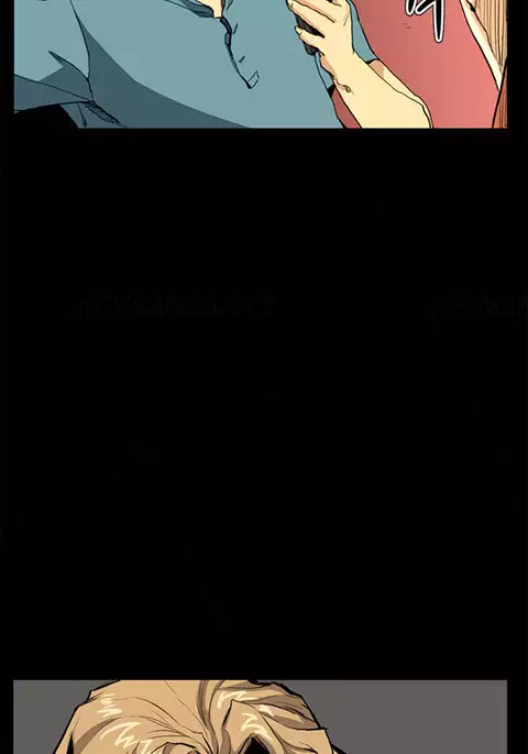 Si-Eun Ch.1-33