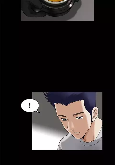 Seduction Ch.1-37