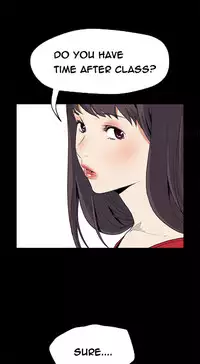 [Keum Sah Gong] Si-Eun Ch.1-37 (English) (Ongoing)