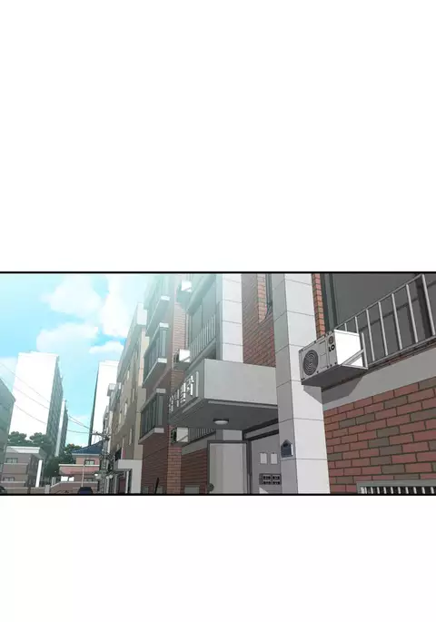 Tissue Thieves Ch.1-30