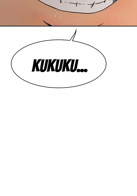 Refrain Love Ch.1-20