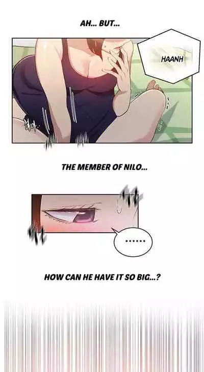 Secret Class Ch.38/?