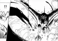 [Mii Akira] Lunatic Night 3