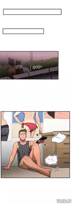 [Yi Hyeon Seok] Refrain Love Ch.1-20 (English) (YoManga) (Ongoing)