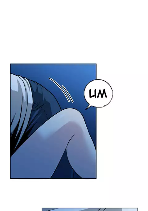 Change Partner Ch.1-15