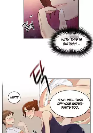 Secret Class Ch.44/?